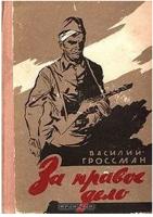  экрана 2025-05-05 в 17.59.30_.png